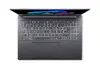 Ноутбук Acer Aspire 16 A16-A71M Photo 6