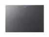Ноутбук Acer Aspire 16 A16-A71M Photo 8