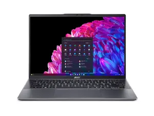 Acer NX.KTSEC.004 not categorized