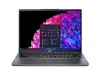 Acer Swift Go 14 SFG14-63-R6E2 Laptop Photo 1