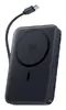 Baseus PicoGo AM61 Magnetic Power Bank 10000mAh 45W Photo 1