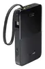 Baseus EnerFill Bipow2 10000mAh 22.5W Power Bank Photo 2