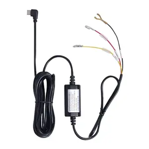 Baseus Hardware Kit for PrimeTrip VD1 Pro