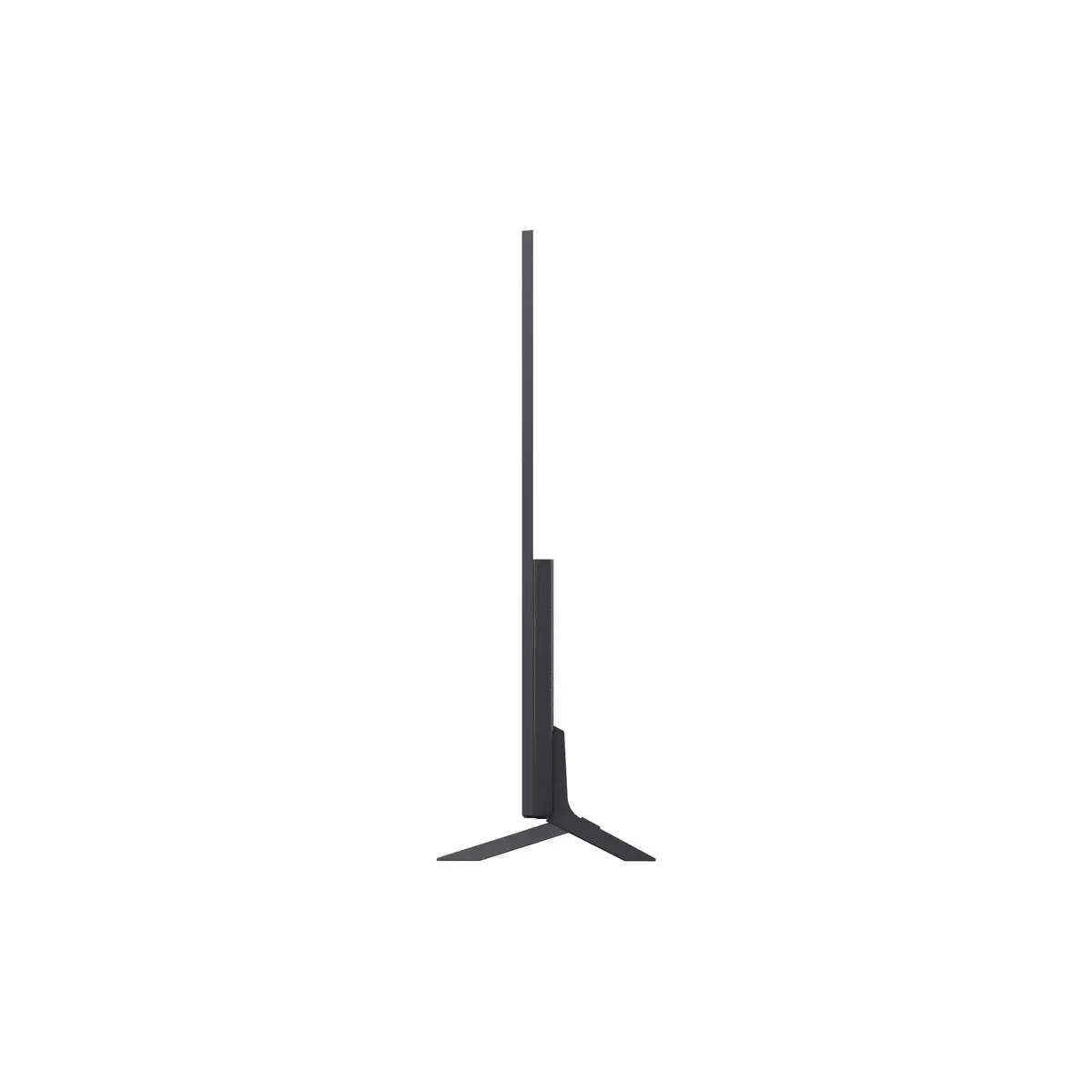 LG QNED AI 75QNED82A6B TV 75QNED82A6B Photo 5
