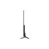 LG QNED AI 75QNED82A6B TV 75QNED82A6B Photo 5