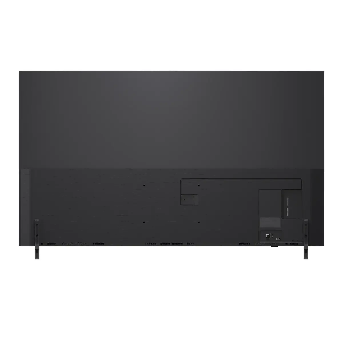 LG QNED AI 75QNED82A6B TV 75QNED82A6B Photo 6