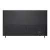 LG QNED AI 75QNED82A6B TV 75QNED82A6B Photo 6