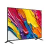 LG QNED AI 75QNED82A6B TV 75QNED82A6B Photo 8
