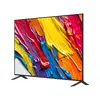 LG QNED AI 75QNED82A6B TV 75QNED82A6B Photo 9