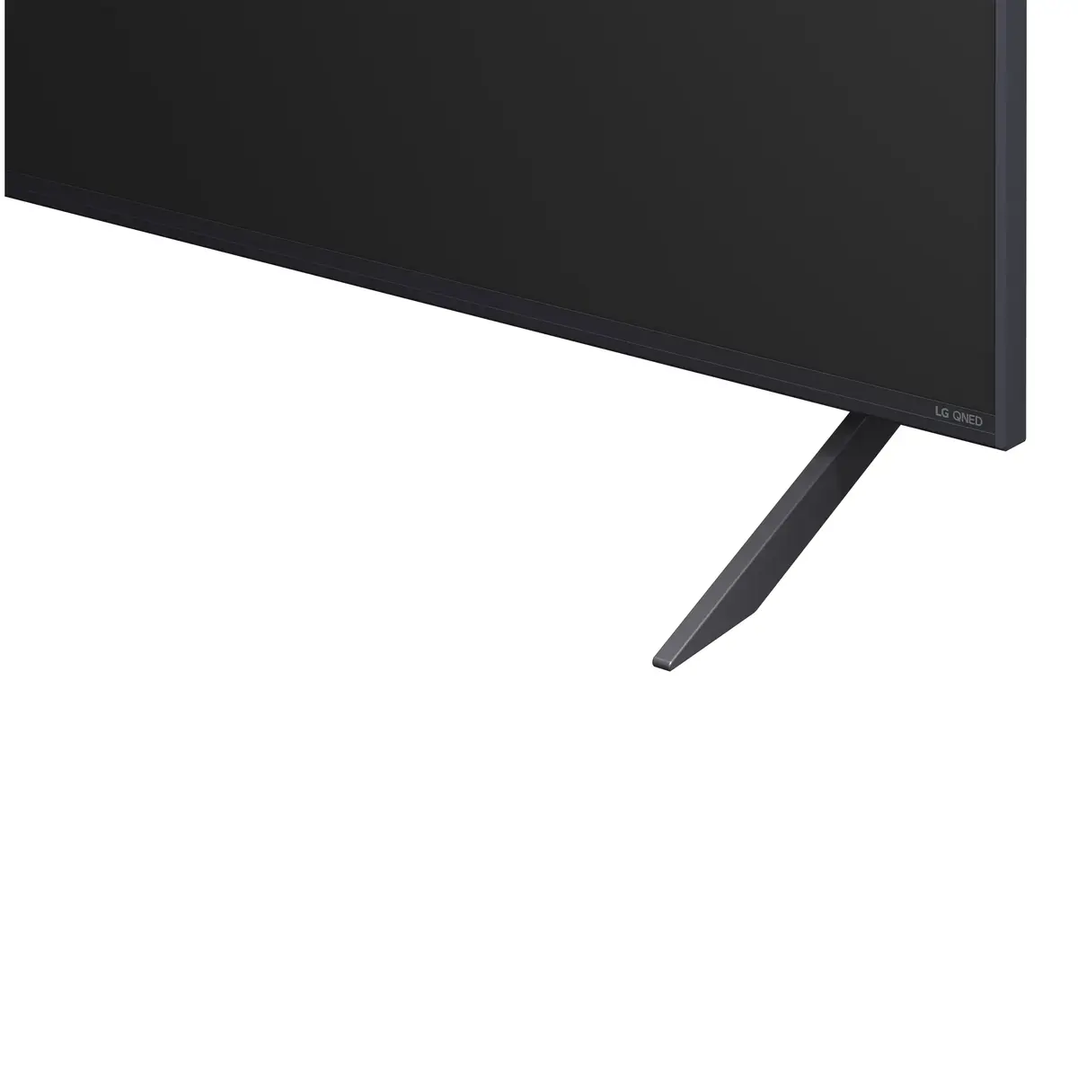 LG QNED AI 75QNED82A6B TV 75QNED82A6B Photo 10