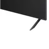 LG QNED AI 75QNED82A6B TV 75QNED82A6B Photo 10