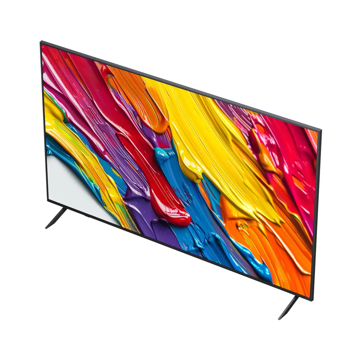 LG QNED AI 75QNED82A6B TV 75QNED82A6B Photo 11