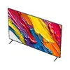 LG QNED AI 75QNED82A6B TV 75QNED82A6B Photo 11