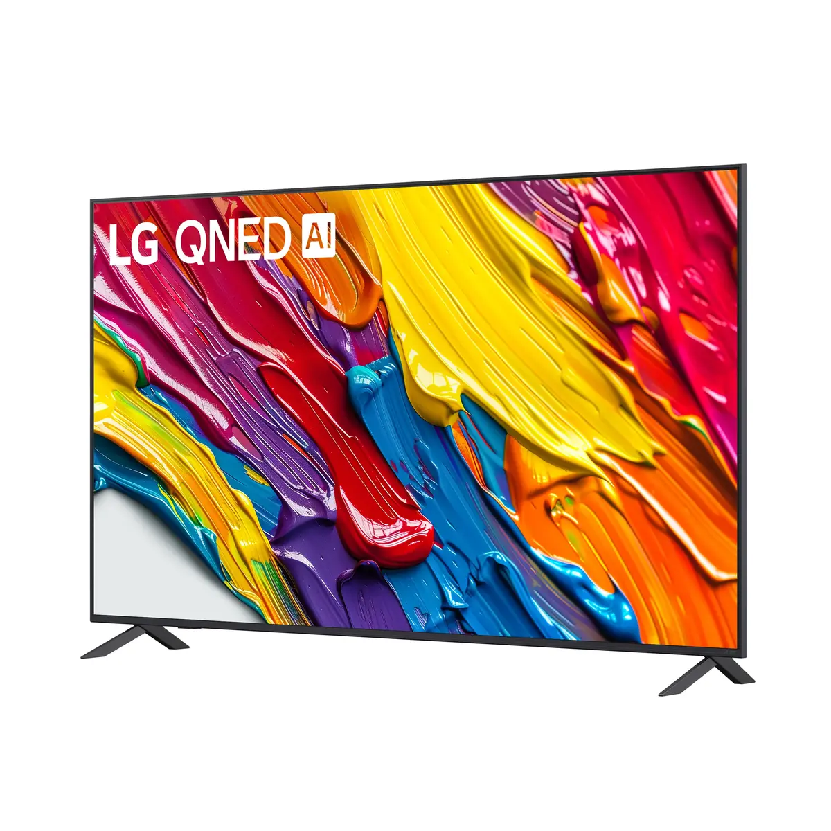 LG QNED AI 75QNED82A6B TV 75QNED82A6B Photo 12