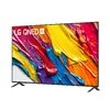 LG QNED AI 75QNED82A6B TV 75QNED82A6B Photo 12
