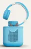 tonies 10003270 headphones/headset 10003270 Photo 2