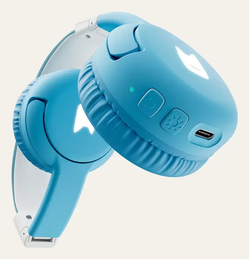 tonies 10003270 headphones/headset 10003270 Photo 3