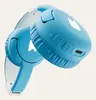 tonies 10003270 headphones/headset 10003270 Photo 3