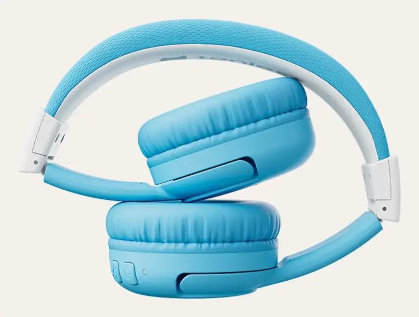tonies 10003270 headphones/headset 10003270 Photo 4