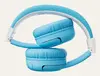 tonies 10003270 headphones/headset 10003270 Photo 4