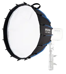 Amaran Light Dome 60 Фильтр