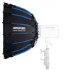Фильтр Amaran Light Dome 60 Photo 2