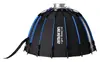 Фильтр Amaran Light Dome 60 Photo 3