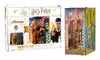 Revell 00532 puzzle 00532 Photo 2