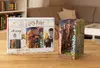 Revell 00532 puzzle 00532 Photo 8