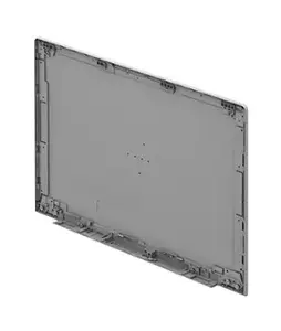 HP P36397-002 laptop spare part P36397-002 Photo 1