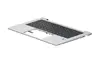 HP P39240-051 Replacement Keyboard Photo 1