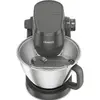 Кухонная машина Kenwood KHC30.045GY Photo 3