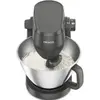 Кухонная машина Kenwood KHC30.045GY Photo 4