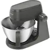Кухонная машина Kenwood KHC30.045GY Photo 5