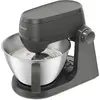 Кухонная машина Kenwood KHC30.045GY Photo 6
