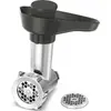 Кухонная машина Kenwood KHC30.045GY Photo 7
