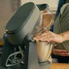 Кухонная машина Kenwood KHC30.045GY Photo 10