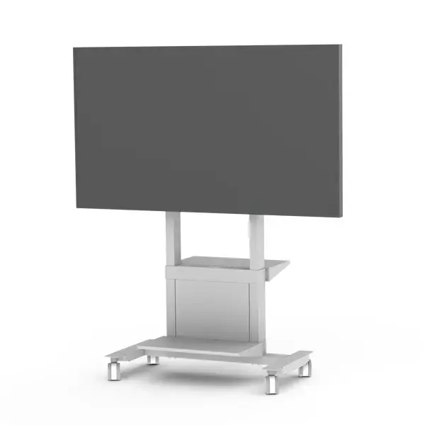 SMS Smart Media Solutions C220008-4A TV mount accessory C220008-4A Photo 2