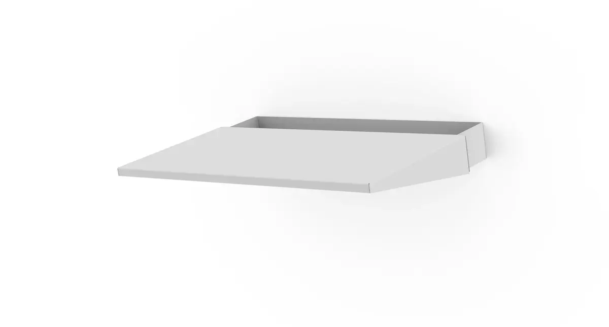 SMS Smart Media Solutions C220008-4A TV mount accessory C220008-4A Photo 3