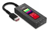 Lindy HDMI 8K30 Signal Generator 32696 Photo 1