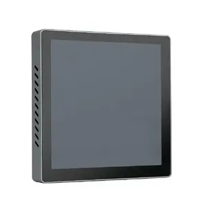 Lindy 32310 skārienpaliktnis vadībai, 4 collas