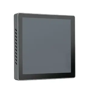 Lindy 32310 touch control panel 32310 Photo 1