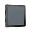 Lindy 32310 touch control panel 32310 Photo 1