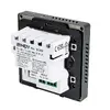 Lindy 32310 Touch Control Panel 4-inch Photo 2