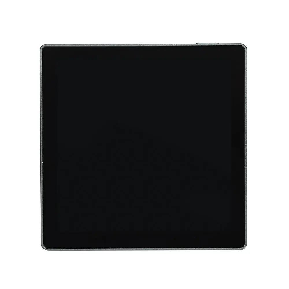 Lindy 32310 Touch Control Panel 4-inch Photo 3