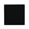 Lindy 32310 Touch Control Panel 4-inch Photo 3