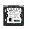 Lindy 32310 Touch Control Panel 4-inch Photo 4
