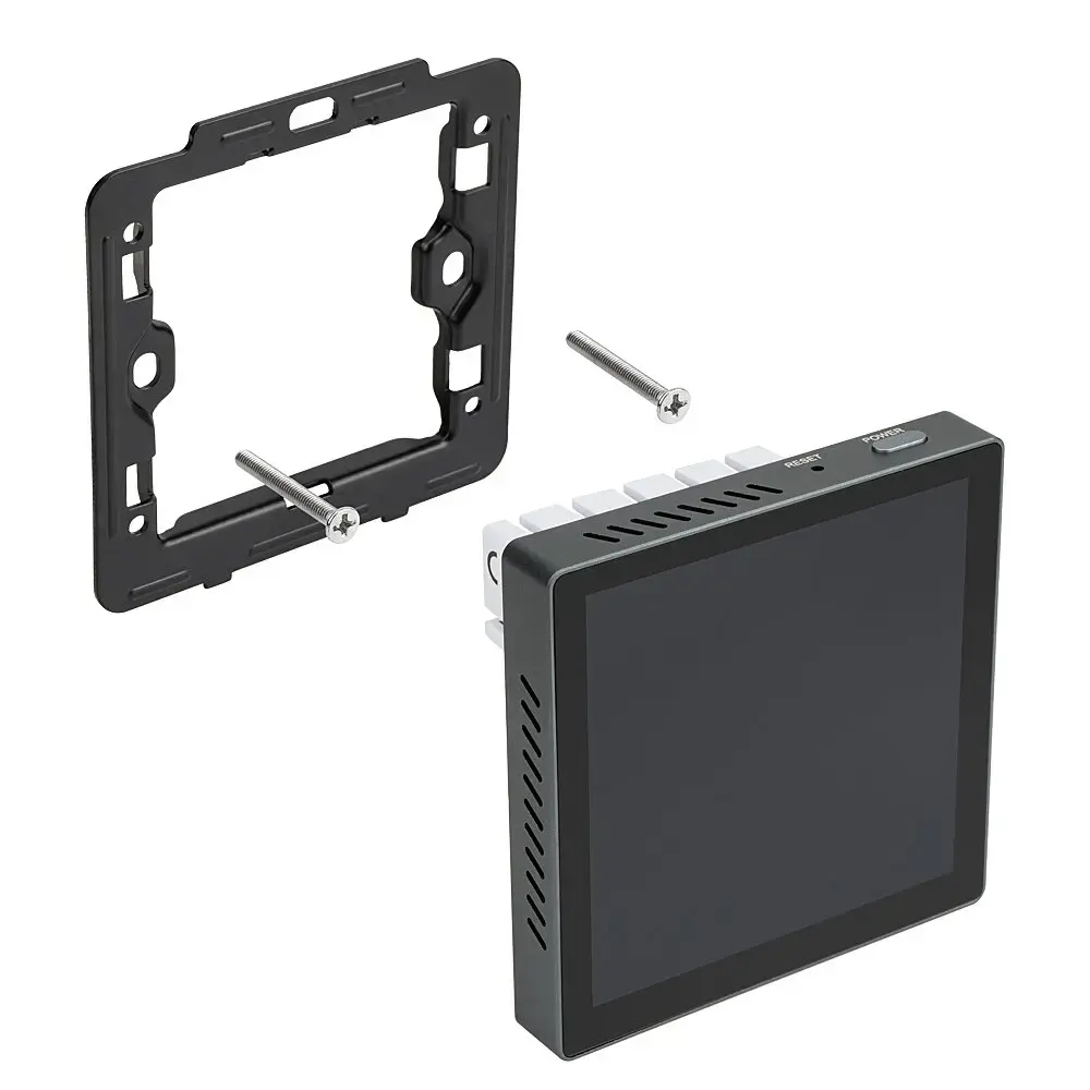 Lindy 32310 Touch Control Panel 4-inch Photo 5