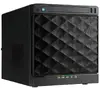 Ernitec Cube 4 Bay Darbstacija Intel Ultra 5 225 Win 11 Pro Photo 4