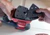 Вибрационная шлифмашина Skil 7280DA Photo 3
